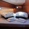 Bavaria Cruiser 46 | Adria Kristina