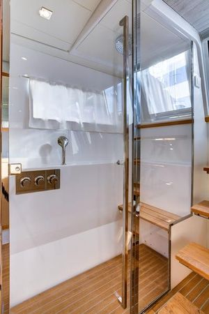 Lagoon 620 | My Destiny