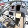 Jeanneau Sun Odyssey 33i | Afroessa