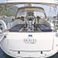 Bavaria Cruiser 36 | Doris