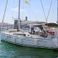 Beneteau Oceanis 37 | Galene