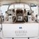 Bavaria Cruiser 40 | Eurybia