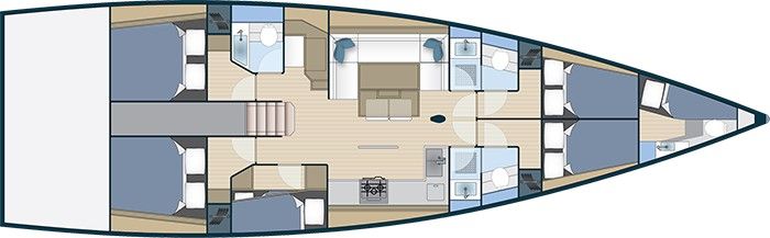 More 55 | More Relax