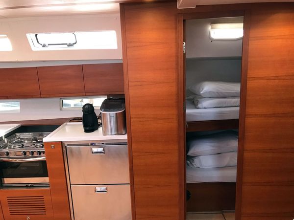 More 55 | More Relax