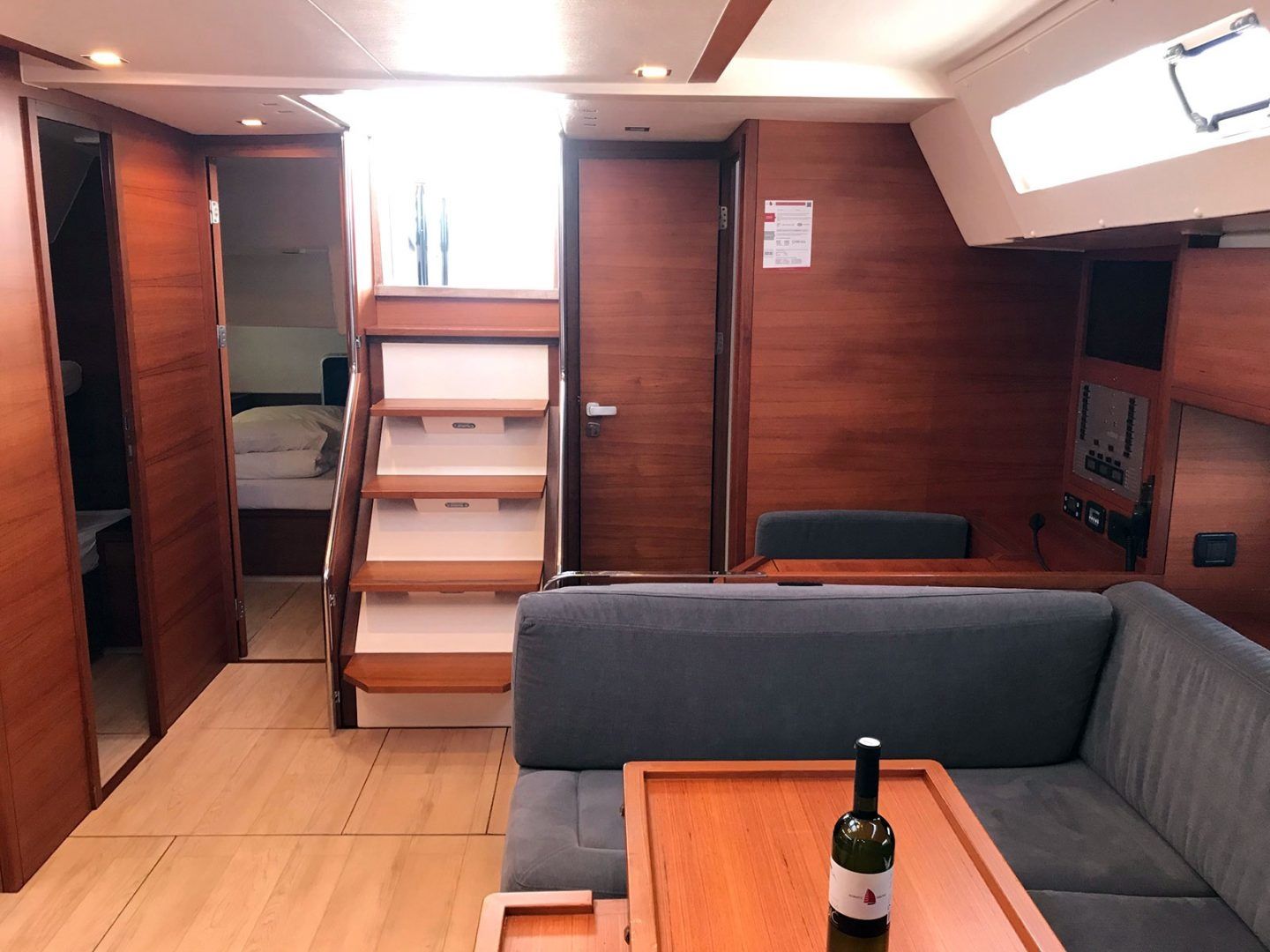 More 55 | More Relax