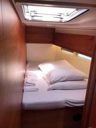 More 55 | More Relax