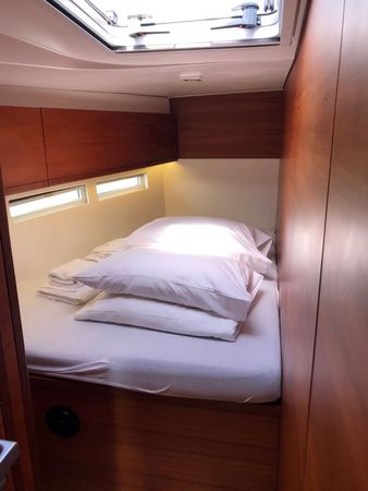 More 55 | More Relax