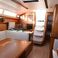 Jeanneau Sun Odyssey 419 | Pelagia