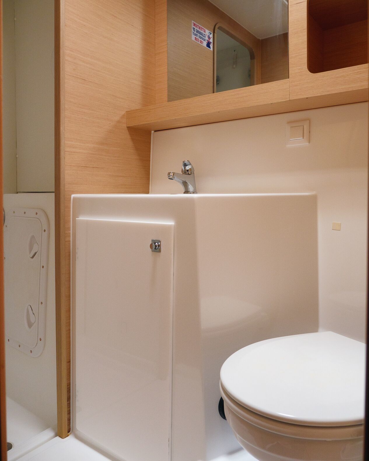 Lagoon 42 | Galapagos