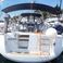 Beneteau Oceanis 50 | Tindra