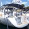 Beneteau Oceanis 50 | Tindra