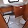 Bavaria Cruiser 34 | Vita