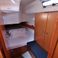Bavaria Cruiser 34 | Vita