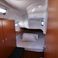 Bavaria Cruiser 34 | Vita