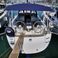 Bavaria Cruiser 34 | Vita