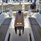 Bavaria Cruiser 34 | Vita