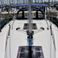 Bavaria Cruiser 34 | Vita