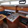 Bavaria Cruiser 34 | Vita