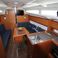 Bavaria Cruiser 34 | Vita