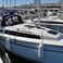 Bavaria Cruiser 34 | Vita