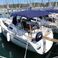 Bavaria Cruiser 34 | Vita