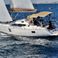 Elan 40 | Lyra