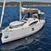 Elan 40 | Lyra
