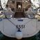 Elan 35 Impression | Essi