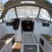Jeanneau Sun Odyssey 449 | Beaujolais