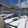 Jeanneau Sun Odyssey 449 | Beaujolais