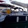 Beneteau Oceanis 55 | Esther
