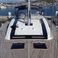 Beneteau Oceanis 55 | Esther