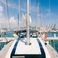 Beneteau Oceanis 55 | Esther