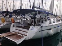 Bavaria 51 (2014)