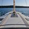 Bavaria Cruiser 46 | Dea