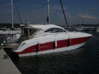 Monte Carlo 37 (2009)