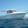 Jeanneau Merry Fisher 725 | Fisher