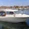Jeanneau Merry Fisher 725 | Fisher