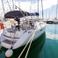 Jeanneau Sun Odyssey 42 i | Thalia