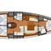 Jeanneau Sun Odyssey 42 i | Thalia