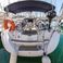 Jeanneau Sun Odyssey 42 i | Thalia