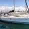 Jeanneau Sun Odyssey 42 i | Thalia