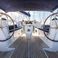 Jeanneau Sun Odyssey 42 i | Thalia