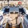 Jeanneau Sun Odyssey 42 i | Thalia