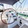 Jeanneau Sun Odyssey 42 i | Thalia