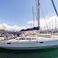 Jeanneau Sun Odyssey 42 i | Thalia