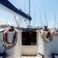 Jeanneau Sun Odyssey 42 i | Thalia