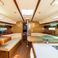 Jeanneau Sun Odyssey 42 i | Thalia