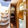 Jeanneau Sun Odyssey 42 i | Thalia