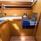Jeanneau Sun Odyssey 42 i | Thalia